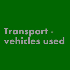 transport-vehicle